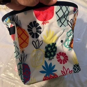 💙NEW💙Thirty-One storage caddy